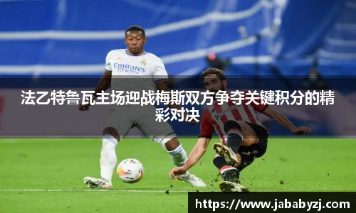 九游娱乐入口官网