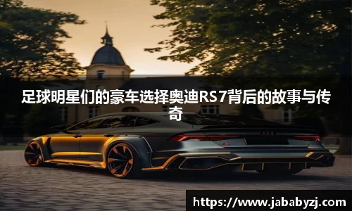 九游娱乐入口官网