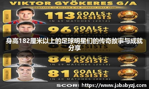 九游娱乐入口官网